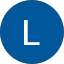 Lellow 5 Avatar
