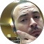 Andrew Bolding Avatar