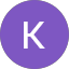 Kinsey Anderson Avatar
