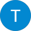 Tammy Magoon Avatar