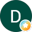 Donna Buland Avatar